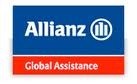 Allianz, Global Assistance, Pannenhilfe